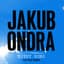 Jakub Ondra