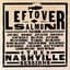 Leftover Salmon