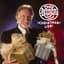 Kenny Rogers