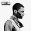 Wretch 32