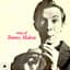 Tommy Makem