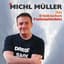 Michl Müller