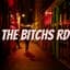 The Bitchs RD
