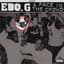 Edo. G