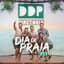 DDP Diretoria