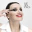 Luz Casal