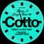 Cotto