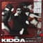 Kidda