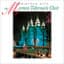 Mormon Tabernacle Choir