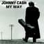 Johnny Cash