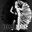 Kellee Maize