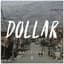 DOLLAR SELMOUNI