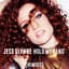 Jess Glynne