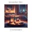 Lavender Fire