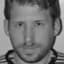 Lucas Upstein