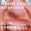 Malin Genie