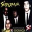 Superuva