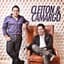 Cleiton E Camargo