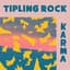 Tipling Rock