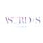 Astrid S