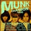 Munk
