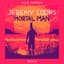 Jeremy Loops