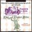 Bernard Herrmann