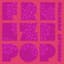 Freezepop