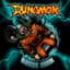 Runamok
