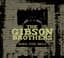 Gibson Brothers
