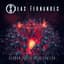 Silas Fernandes