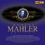 Gustav Mahler