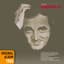 Charles Aznavour