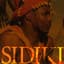Sidiki Conde