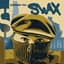 Scapegoat Wax