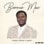 Bernie Mac