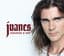Juanes