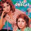 Las Grecas