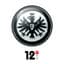 Azzis Mit Herz