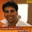 Manak-E