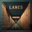 Lanes
