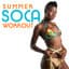 Soca Man