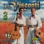 Los Visconti