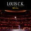 Louis C.K.