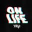 Teklife