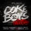 French Montana