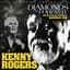 Kenny Rogers