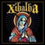 Xibalba