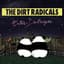 The Dirt Radicals