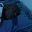 Brandon Jamar Scott